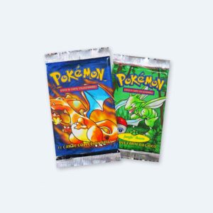 Pack Singoli