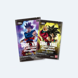 Pack Singoli